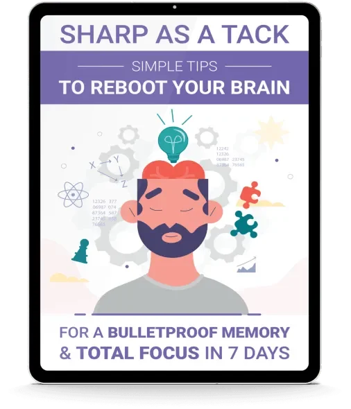 NiteHush Pro Bonus 2